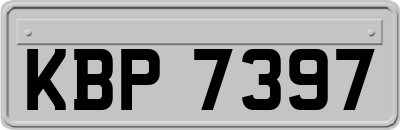 KBP7397