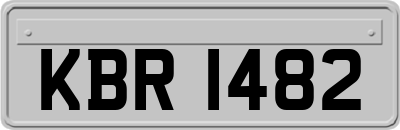 KBR1482