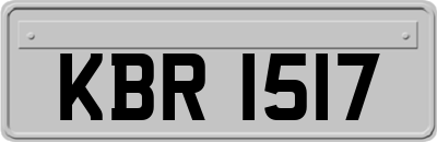 KBR1517
