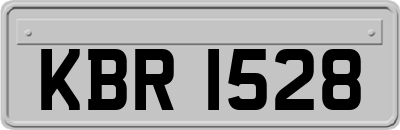 KBR1528