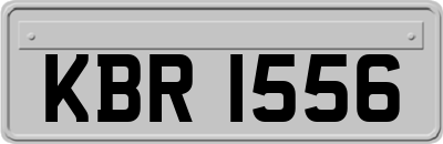 KBR1556