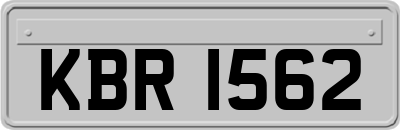 KBR1562