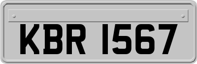 KBR1567