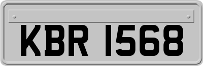 KBR1568
