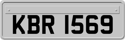 KBR1569