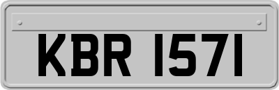 KBR1571