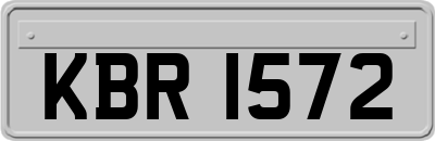KBR1572
