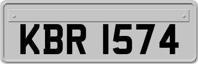 KBR1574