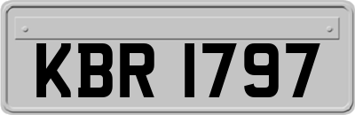 KBR1797