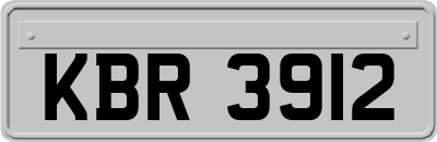 KBR3912