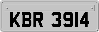 KBR3914