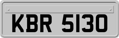 KBR5130