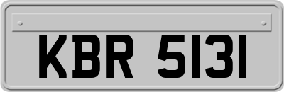 KBR5131