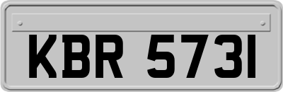 KBR5731