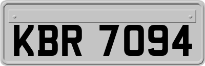 KBR7094