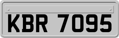 KBR7095