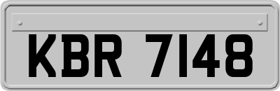 KBR7148