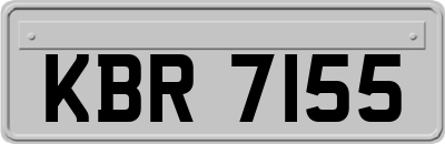 KBR7155