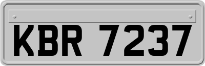 KBR7237