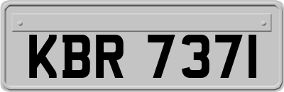KBR7371
