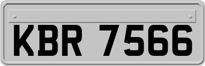 KBR7566