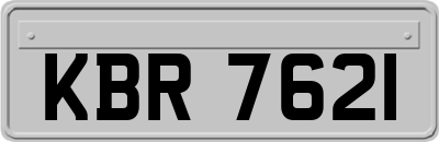 KBR7621