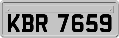 KBR7659
