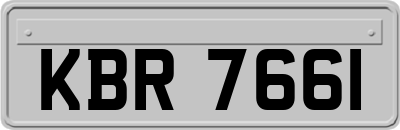 KBR7661