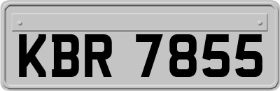 KBR7855