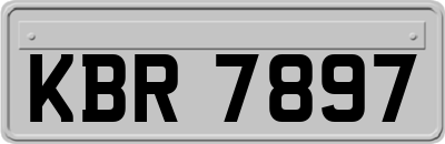 KBR7897