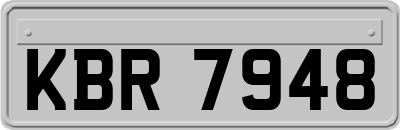 KBR7948