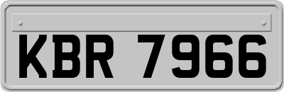 KBR7966