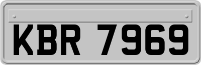 KBR7969