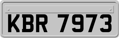 KBR7973