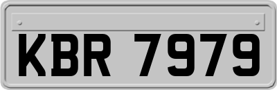 KBR7979