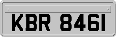 KBR8461