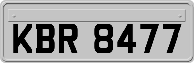 KBR8477