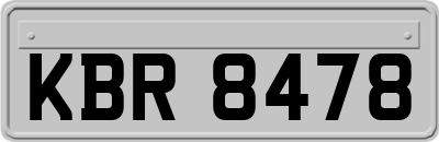 KBR8478
