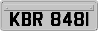 KBR8481