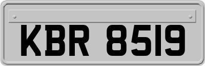 KBR8519