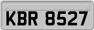 KBR8527