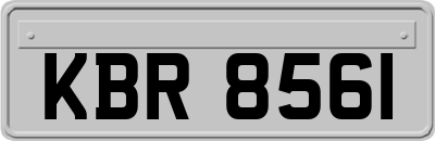 KBR8561