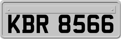 KBR8566
