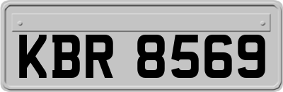 KBR8569