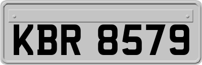 KBR8579