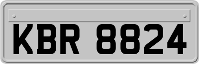 KBR8824