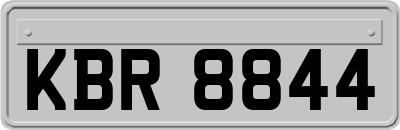 KBR8844