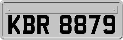 KBR8879