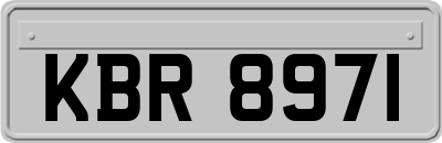 KBR8971