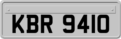 KBR9410